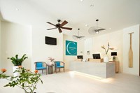 Coralina Hotel Phú Yên